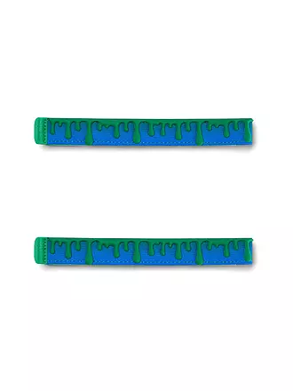 SATCH | Swap Verde Slime | 